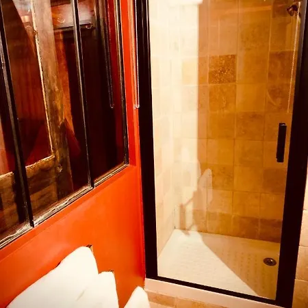 Sorcier Magique&expérience Immersive *