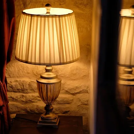 Sorcier Magique & Experience Immersive Daire