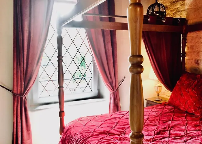 Sorcier Magique & Experience Immersive