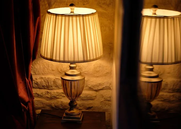 Sorcier Magique & Experience Immersive Daire