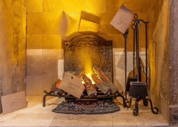 Sorcier Magique & Experience Immersive Daire Caen